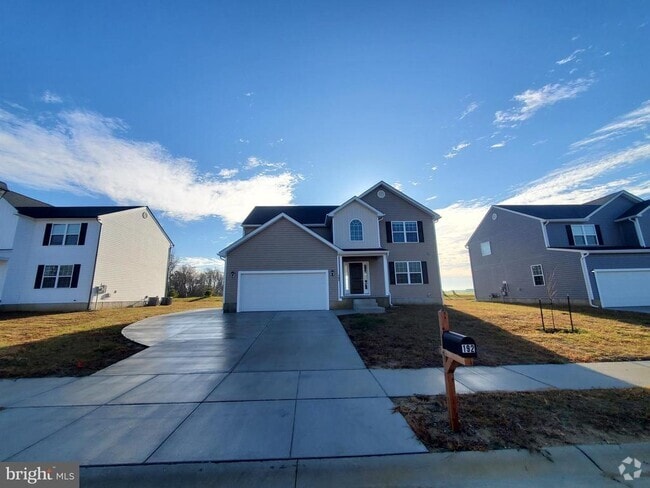 Building Photo - 192 Cilento Dr Rental