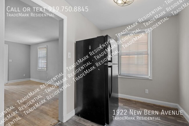 Photo - 1922 New Bern Ave