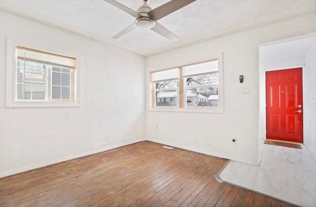 Photo - Where Style Meets Comfort — A Bay City Gem