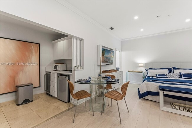 Building Photo - 41217 Fisher Island Dr Unit 41217