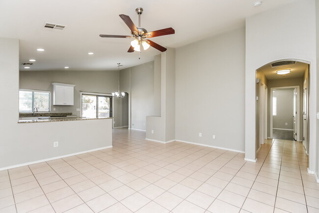 Photo - 22272 E Via del Rancho