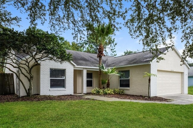 Photo - 2478 Pine Chase Cir