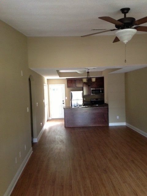 Photo - 8712 Chemstrand Rd