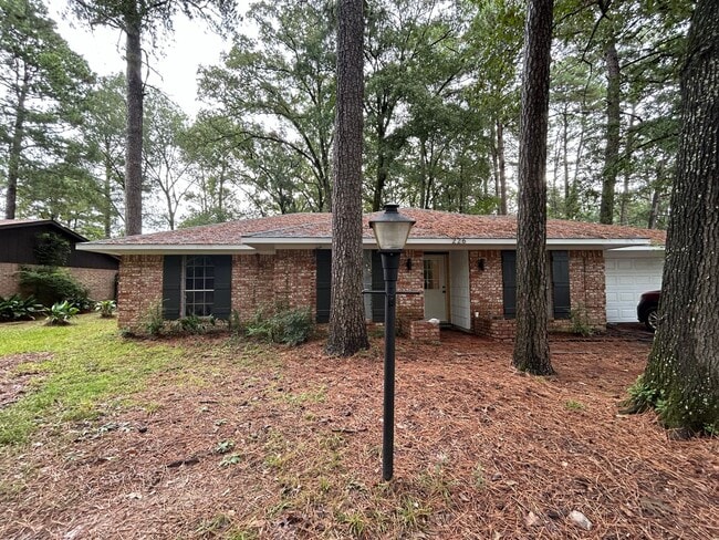 Building Photo - High-End Haughton Home