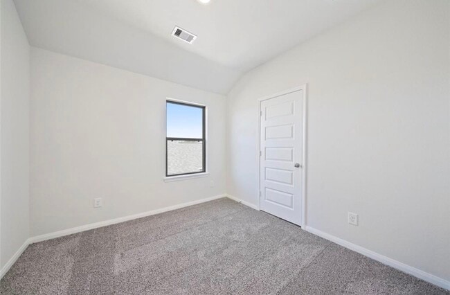 Photo - 25290 Pomegranate Pl