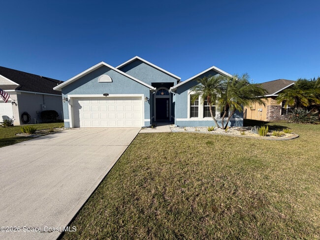 Building Photo - 1398 Mycroft Dr