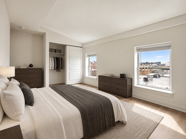 921 Lombard St Unit 921 Lombard St