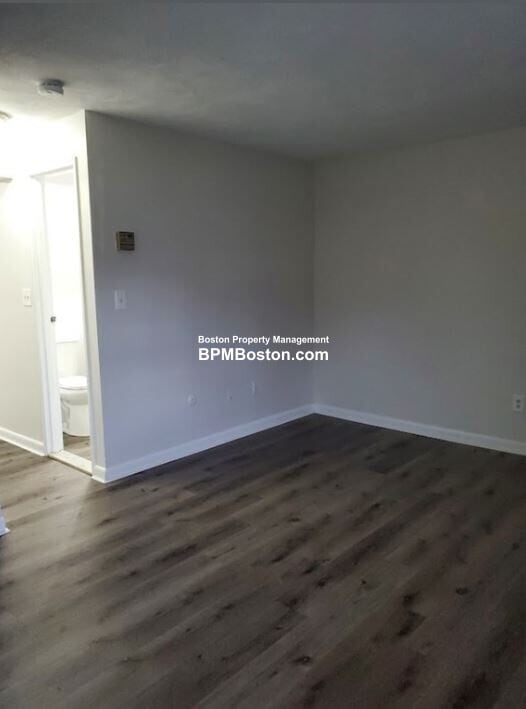 Building Photo - 55 Elmwood Park Unit #5