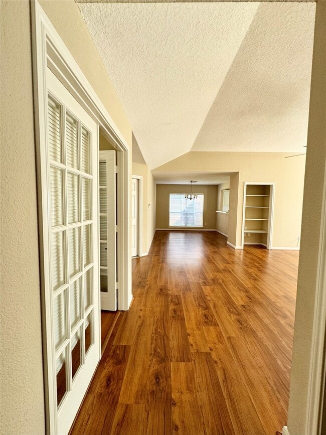 Photo - 7210 Greenwood Point Dr