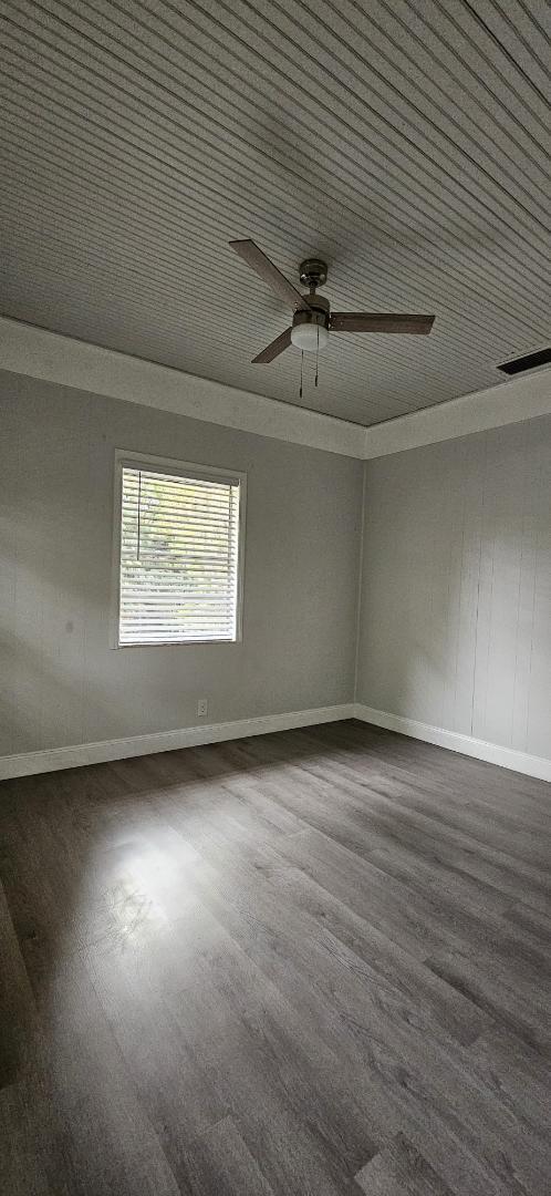 Photo - 101 S Moss St