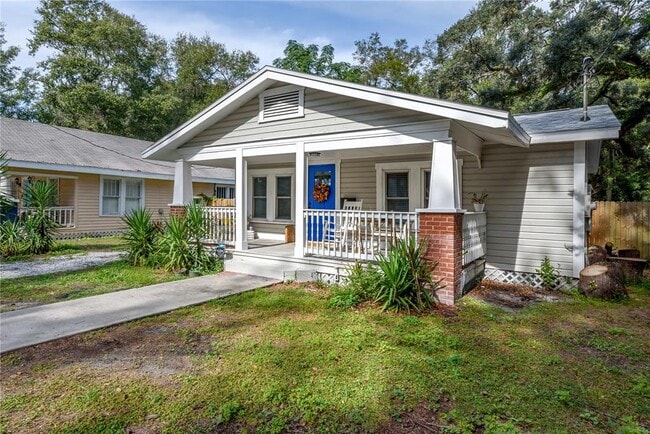 Photo - 806 E Hamilton Ave