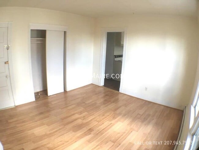 Photo - 699 Main St Unit 1