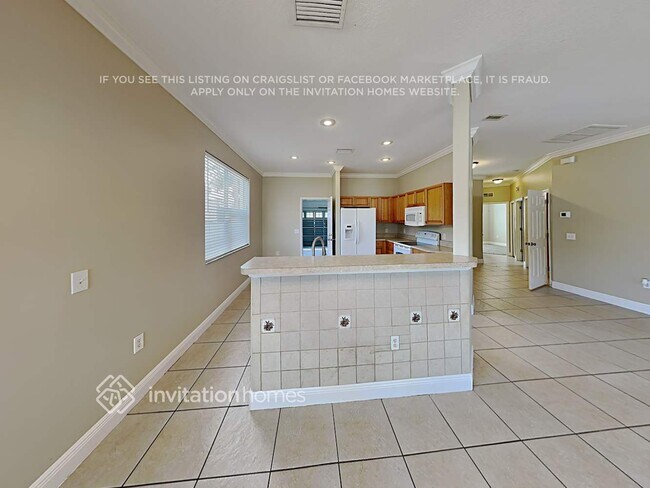 Photo - 5103 22nd St Ct E