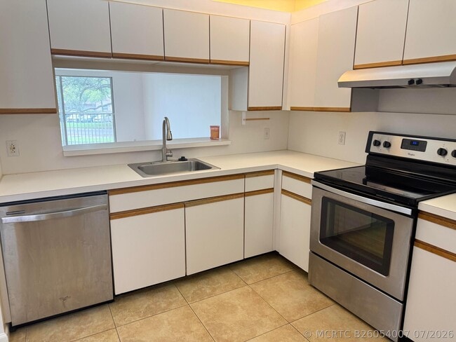 Photo - 1200 SW 124th Terrace Unit 209O