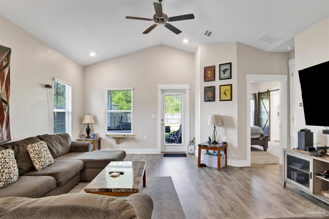 Photo - 5789 Conley Ct