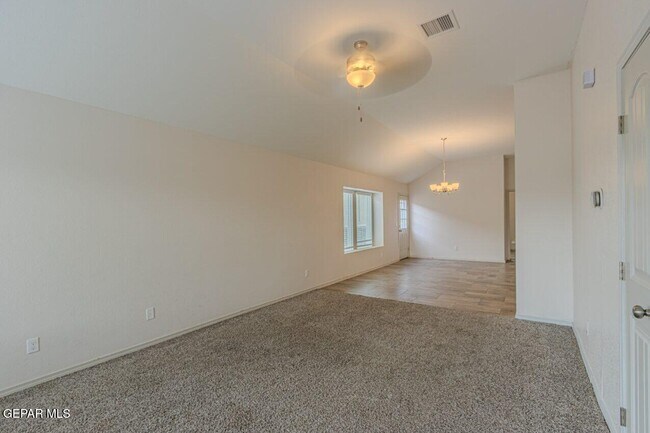 Photo - 5021 Margarita Talamantes