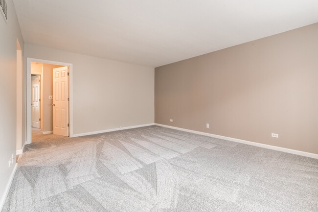 Photo - 238 Driftwood Ln