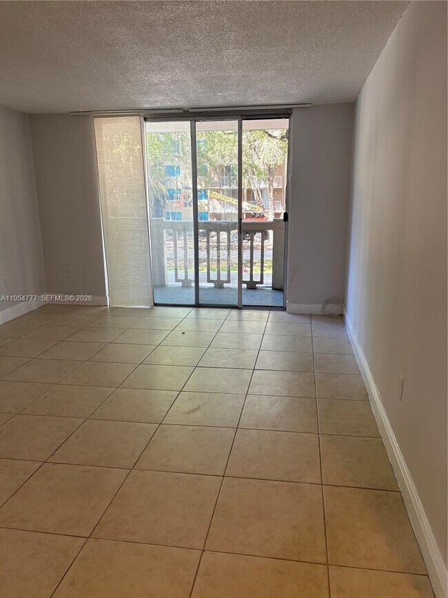 Photo - 1800 Sans Souci Blvd Unit 214