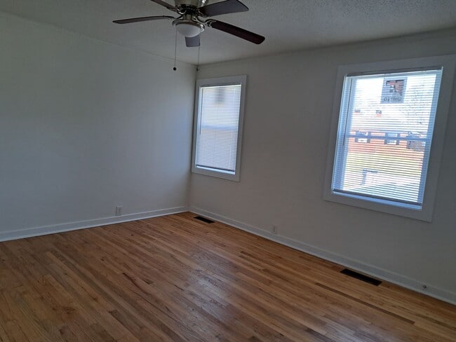 Photo - Your New Home at Park South