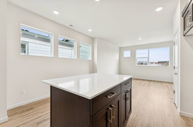Photo - 3529 SW 209th Ave