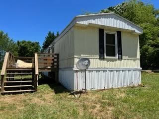 Photo - 8328 Grassy Hill Rd
