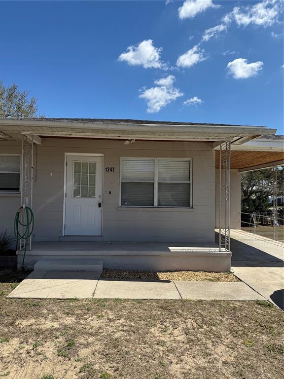 Photo - 1247 Lakeview Dr