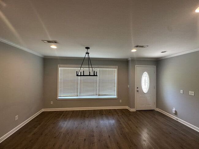 Photo - Regency Heights Subdivision!!!