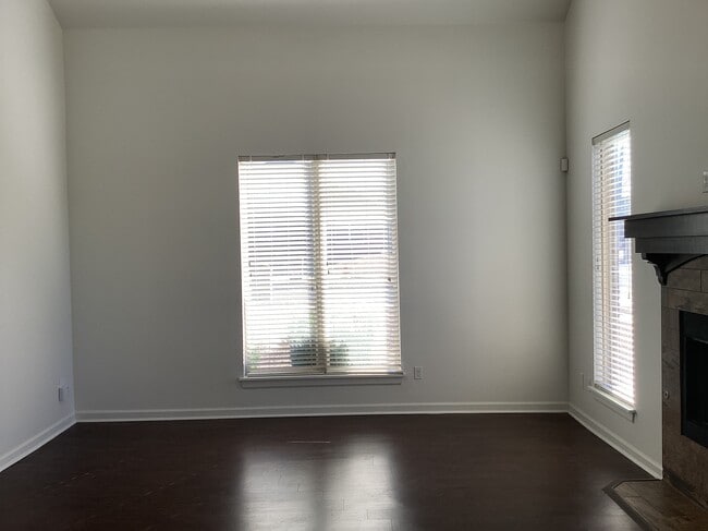 Photo - 11321 NW 102nd St