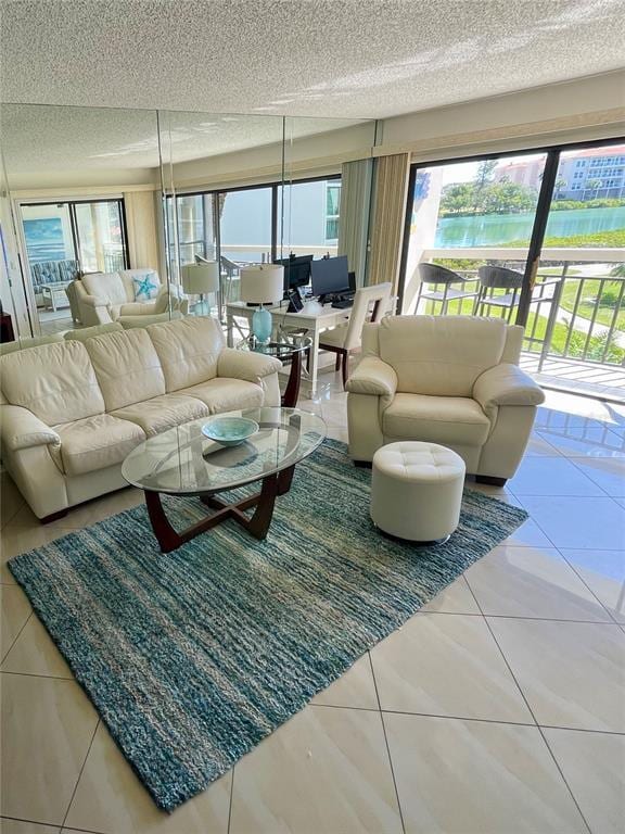 Photo - 7893 Sailboat Key Blvd S Unit 202