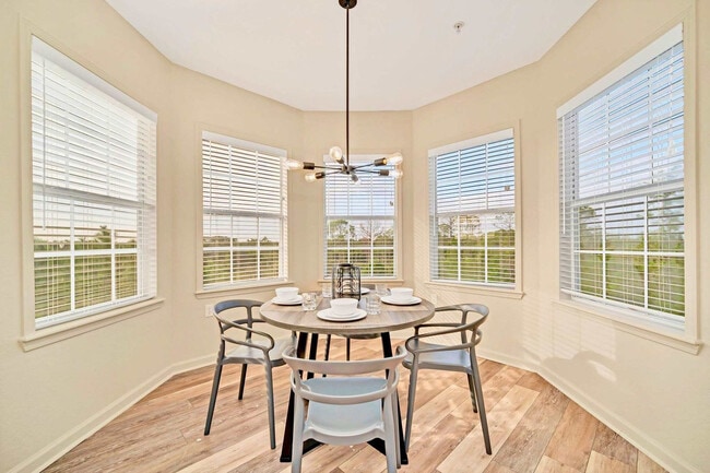 Photo - 14200 Avalon Rd Unidad ID1352422P