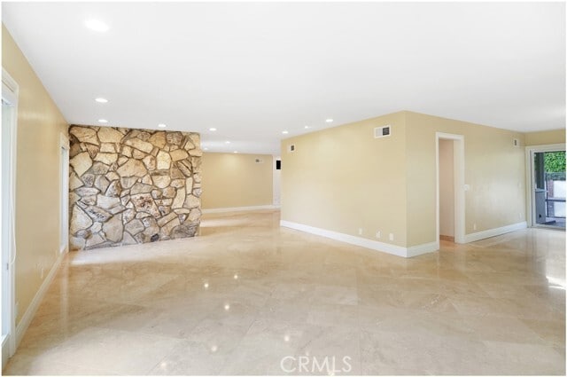 Photo - 32722 7 Seas Dr