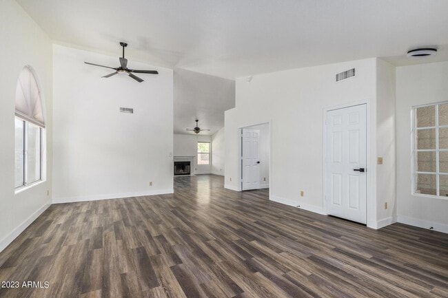 Photo - 4325 E Montgomery Rd