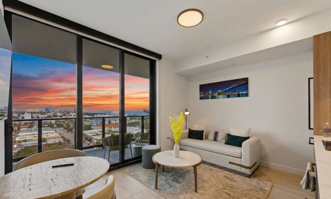 Building Photo - 7144 Byron Ave