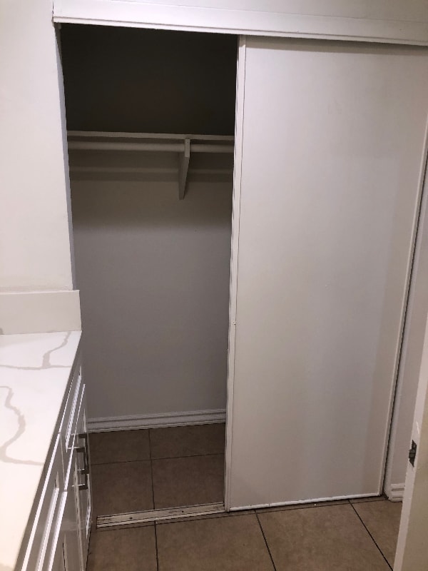 Photo - 6151 Fountain Ave Unidad 14