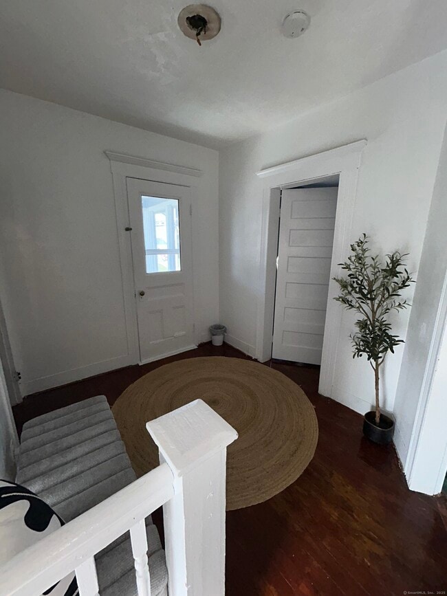 Photo - 222 Summerfield Ave