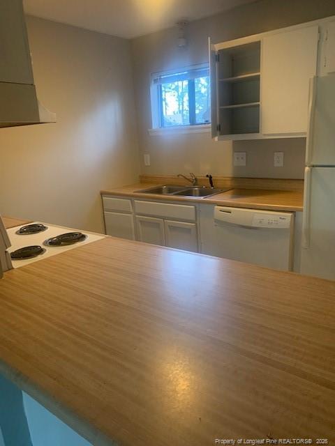 Photo - 803 Applewood Ln