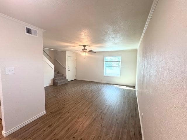 Photo - 1505 W Pearl St Unit 6