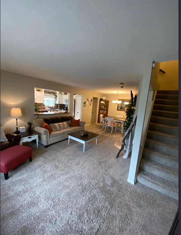 Photo - 816 Tollis Pkwy