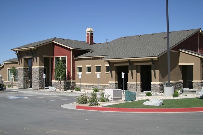 The Bungalows At Sky Vista Apartments For Rent In Reno Nv Forrent Leasing Office The Bungalows At Sky Vista Apartments