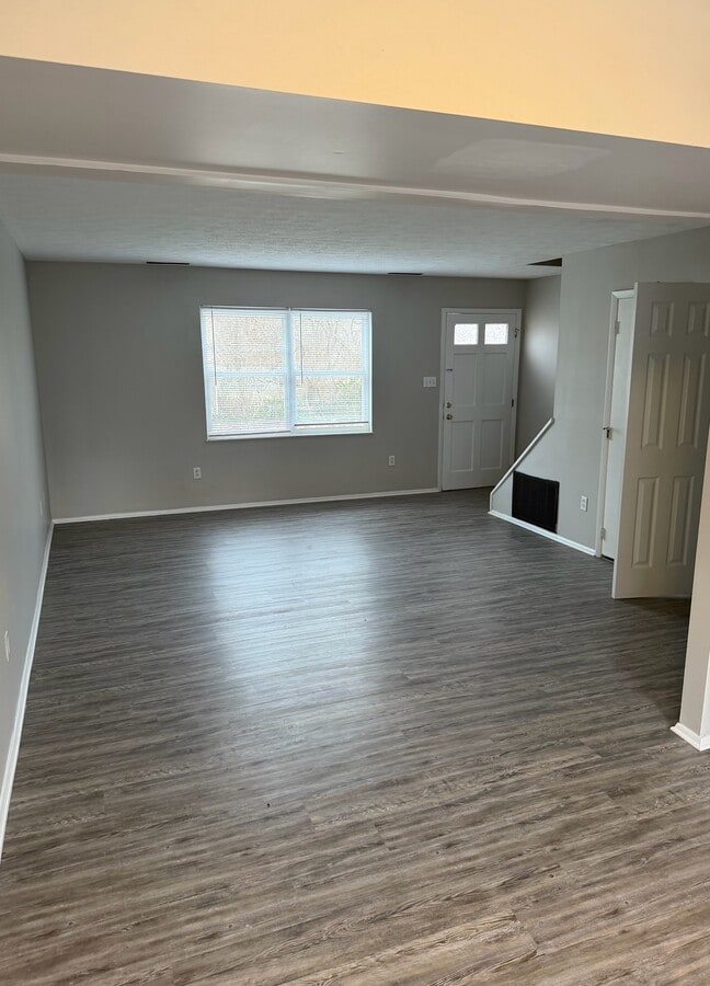 Elm Street - Elm Street Unit 2