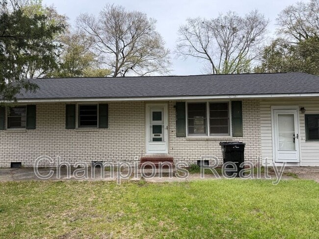 Building Photo - 1719 Celia Dr