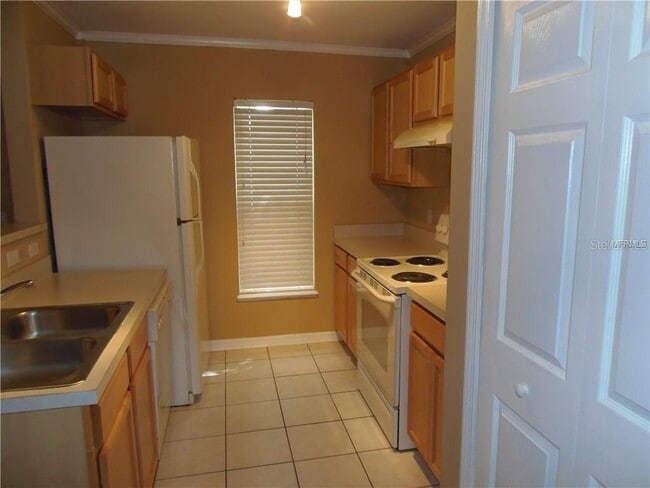 Photo - 4645 Ashburn Square Dr