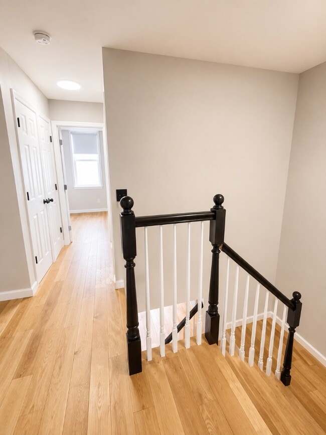 Photo - 224 N Patterson Park Ave