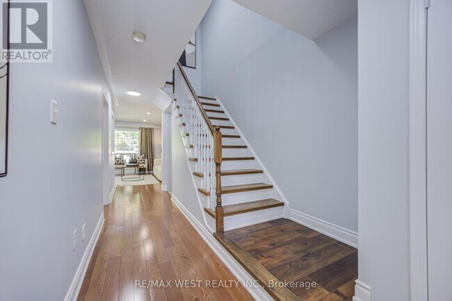 Photo - 7360 Zinnia Pl