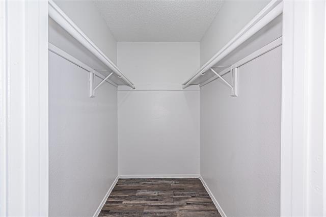 Photo - 300 W Wintergreen Rd