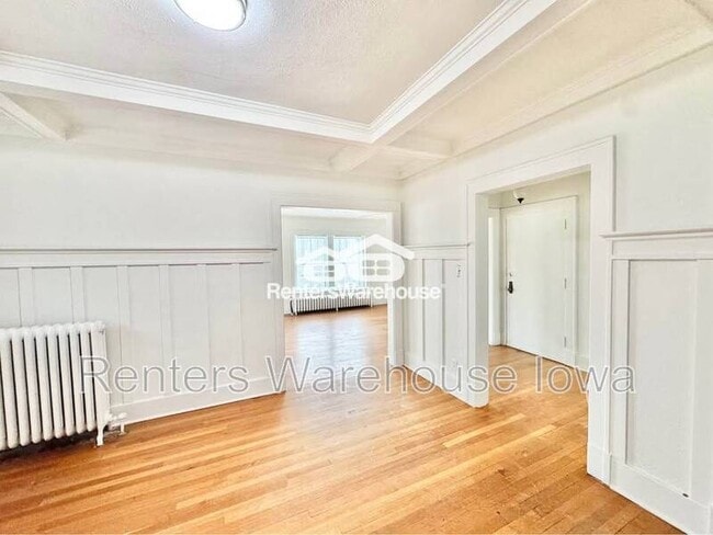 Photo - 3612 Ingersoll Ave Unit 4