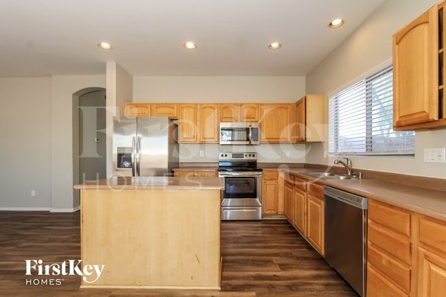 Photo - 6724 S 49th Dr