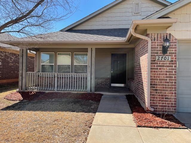 Photo - 2701 Fawn Lily Rd