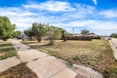 Photo - 1544 Wabash Ave House