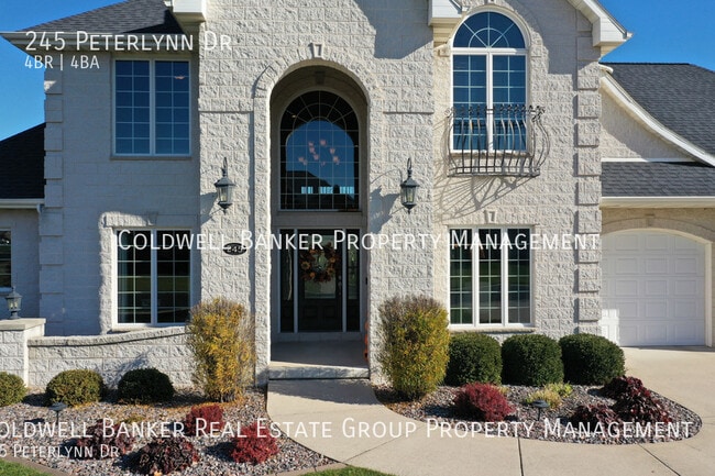 Photo - 245 Peterlynn Dr